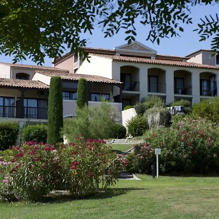 Les Parcs De 2p 4/5